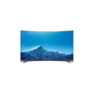 TCL 55A880C 液晶电视 55英寸 4K