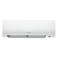 MITSUBISHI ELECTRIC 三菱电机 VF系列 新一级能效 壁挂式空调