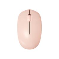 B.O.W 航世 无线蓝牙静音鼠标