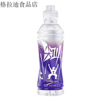  NONGFU SPRING/农夫山泉 补充电解质 电解质饮料