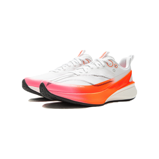  LI-NING/李宁 轻量高回弹 儿童跑步鞋