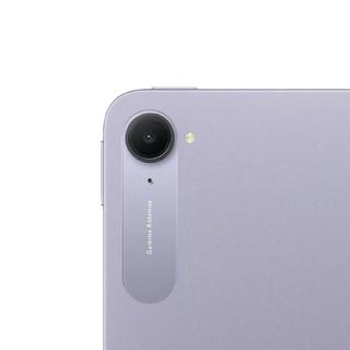  /红米 REDMI Pad 8 8+256G 平板电脑+时尚腕带保护壳  天玑9400+ 深邃黑 WiFi版 256GB 8GB