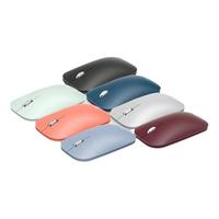 Microsoft 微软 Surface Mobile Mouse 蓝牙 无线鼠标 1000DPI