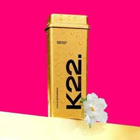 草莓山茶花牛乳