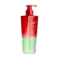 VS 沙宣 臻养裸感洗发水