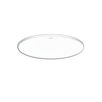 易来 Yeelight 凌云 全光谱护眼吸顶灯 卧室灯