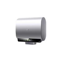 Haier 海尔 EC8003HD-BK5KAU1 电热水器