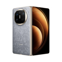 华为 HUAWEI Mate X6 折叠屏手机12GB+512GB
