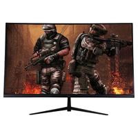 imagic 梦想家 MU318 32英寸 IPS 显示器 (1920*1080、75Hz)