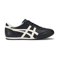 Onitsuka Tiger/鬼塚虎 复古 运动休闲鞋