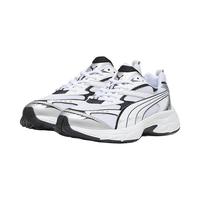 PUMA/彪马 透气轻便 休闲鞋