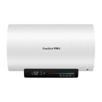 Royalstar/荣事达 一级能效节能省电 电热水器  2200W 60L