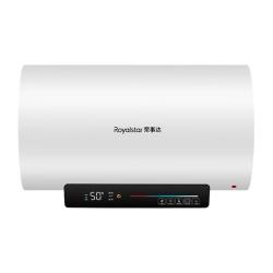 荣事达 一级能效节能省电 电热水器  2200W 60L
