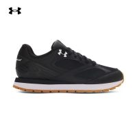 安德玛 Jogger 男款运动鞋 3028387