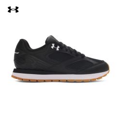 安德玛 Jogger 男款运动鞋 3028387