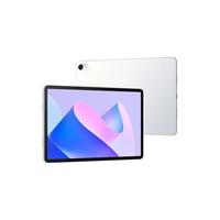 HUAWEI 华为 MatePad 2023款 标准版 11英寸 HarmonyOS 平板电脑（2560*1600、骁龙865、8GB、128GB、WiFi版、晶钻白）