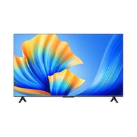 HONOR 荣耀 X3系列 HN65DNTS 液晶电视 65英寸 4K