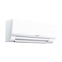 三菱电机Mitsubishi Electric 1.5匹 挂机 NZ系列 新三级能效 变频冷暖 内部清洁 壁挂式空调MSZ-NZ12VA