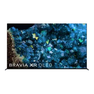 SONY 索尼 A80L系列 OLED电视