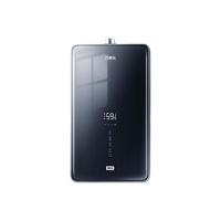 macro 万家乐 JSQ34-HI9 零冷水燃气热水器 18L