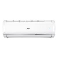 Haier 海尔 节能风系列 KFR-26GW/06JDM83 三级能效 壁挂式空调 1匹