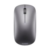 HUAWEI/华为 AF30 蓝牙 无线鼠标