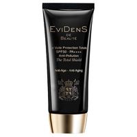 Evidens de Beaute 伊菲丹 三重胶原全面隔离防晒乳