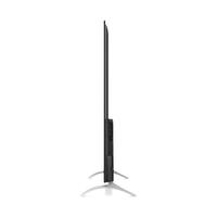 Letv 乐视 X55L 液晶电视 55英寸 4K