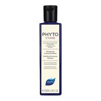 PHYTO 发朵 丝漾女士洗发水 250ml
