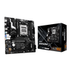  ASRock/华擎 支持DDR5 主板