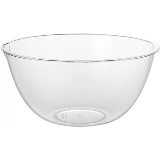 霜山套娃盆加大304不锈钢厨房备菜套装洗菜淘米沥水盆24cm料理盆 【