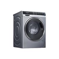 SIEMENS 西门子 WG44C3B80W 滚筒洗衣机 9kg