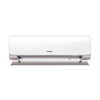 海信 Hisense大1.5匹空调挂机一级变频节能壁挂式家用智能35GW/H610-A1