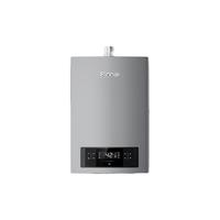 Rinnai 林内 健享系列 燃气热水器