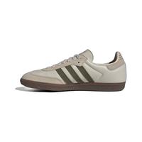  adidas/阿迪达斯 女士运动鞋