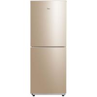 Midea 美的 BCD-172CM(E) 直冷冰箱