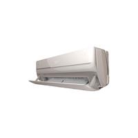 Hisense 海信 春风系列 KFR-26GW/X710X-X1 新一级能效 壁挂式空调 大1匹