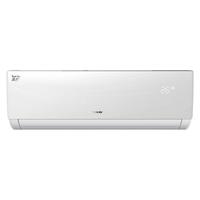 格力 KFR-35GW/(35592)NhAa-3 定频冷暖 白色 1.5匹 壁挂式空调