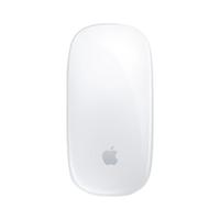 Apple 苹果 Magic Mouse 2 无线鼠标