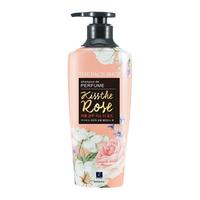 THE FACE SHOP 梦中邂逅香水 洗发水