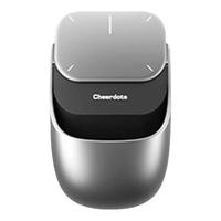  CHEERDOTS 静音蓝牙 无线鼠标 激光PPT