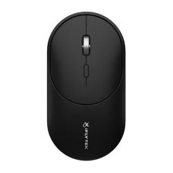 科大讯飞 Lite 2.4G蓝牙 双模无线鼠标 1600DPI