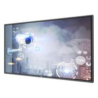 AOC 监控专用显示器 43英寸大屏43F12