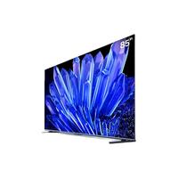 Vidda 85V3K-PRO 液晶电视 85英寸 4K