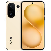 国家补贴、PLUS会员：vivo S30 Pro mini 5G手机 12GB+256GB 柠檬黄