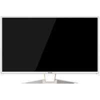 ELSA 艾尔莎 E32B300WH 31.5英寸显示器 1920*1080 IPS  