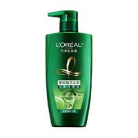 L'OREAL PARIS/巴黎欧莱雅 多效修护 洗发水