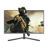 BOE 京东方 CG27 27英寸 IPS FreeSync 显示器(1920×1080、144Hz、107%RGB)