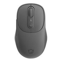 Lenovo 联想 小新新动系列 蓝牙 无线鼠标 1600DPI