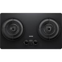 苏泊尔MF1P双灶定时防爆燃气灶煤气灶家用双灶天然气炉